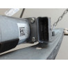 MECANISME+MOTEUR LEVE-GLACE AVANT GAUCHE CITROEN DS3 Phase 1 (A55) 2009-2014