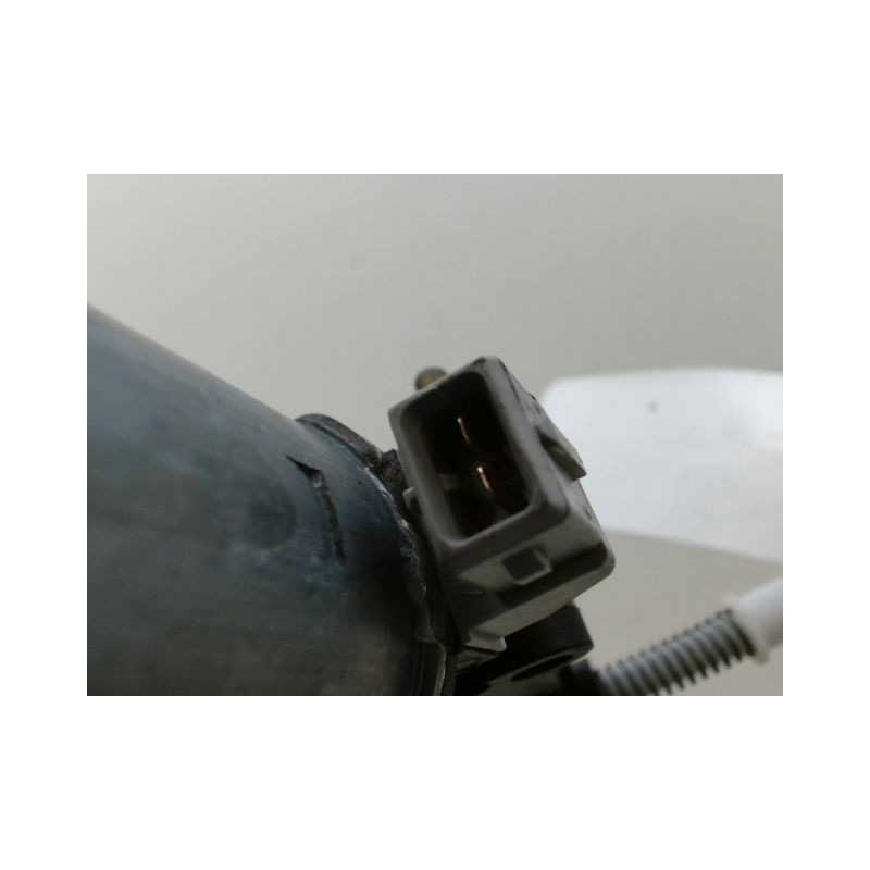 MECANISME+MOTEUR LEVE-GLACE AVANT DROIT CITROEN XANTIA BREAK Phase 1 1995-1998