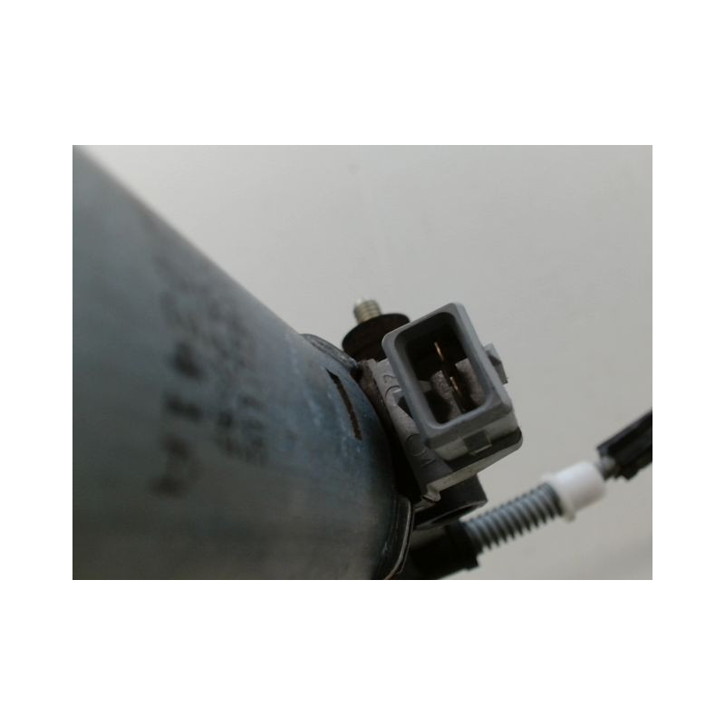 MECANISME+MOTEUR LEVE-GLACE AVANT GAUCHE CITROEN XANTIA BREAK Phase 1 1995-1998