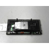 ECRAN GPS BMW SERIE 5 BERL. V Phase 1 (E60) 2003-2007