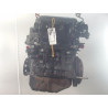 MOTEUR ESSENCE RENAULT TWINGO 1.2 