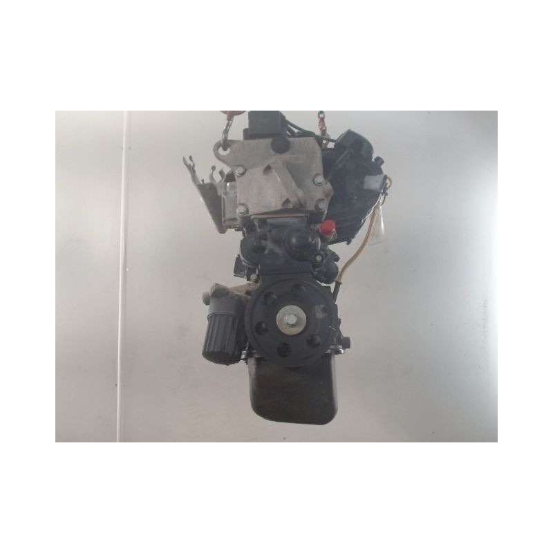 MOTEUR ESSENCE RENAULT TWINGO 1.2 