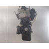 MOTEUR ESSENCE RENAULT TWINGO 1.2 