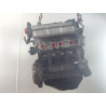 MOTEUR ESSENCE RENAULT TWINGO 1.2 