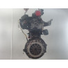 MOTEUR ESSENCE RENAULT TWINGO 1.2 