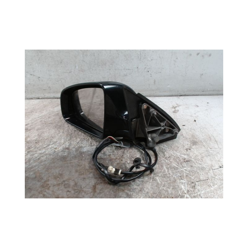 RETROVISEUR EXTERIEUR ELECTRIQUE GAUCHE AUDI A4 AVANT 04-08