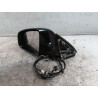 RETROVISEUR EXTERIEUR ELECTRIQUE GAUCHE AUDI A4 AVANT 04-08