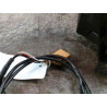 RETROVISEUR EXTERIEUR ELECTRIQUE GAUCHE AUDI A4 AVANT 04-08