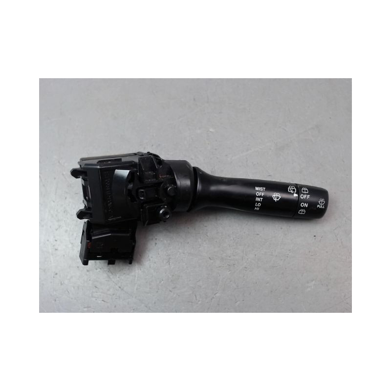 COMMANDE ESSUIE GLACE CITROEN C1 I Phase 2 2008-2012