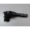COMMANDE ESSUIE GLACE CITROEN C1 I Phase 2 2008-2012