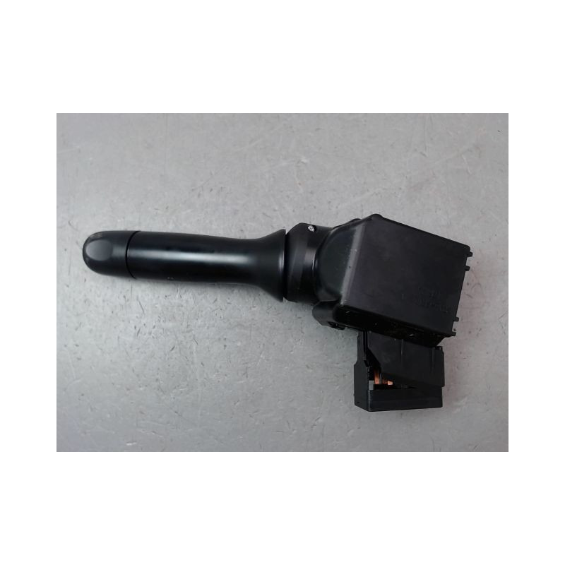 COMMANDE ESSUIE GLACE CITROEN C1 I Phase 2 2008-2012