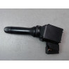 COMMANDE ESSUIE GLACE CITROEN C1 I Phase 2 2008-2012