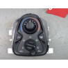 COMMANDE DE CHAUFFAGE PEUGEOT 108