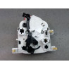 COMMANDE DE CHAUFFAGE PEUGEOT 108