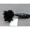 COMMANDE ESSUIE GLACE TOYOTA COROLLA X Phase 2 2004-2007