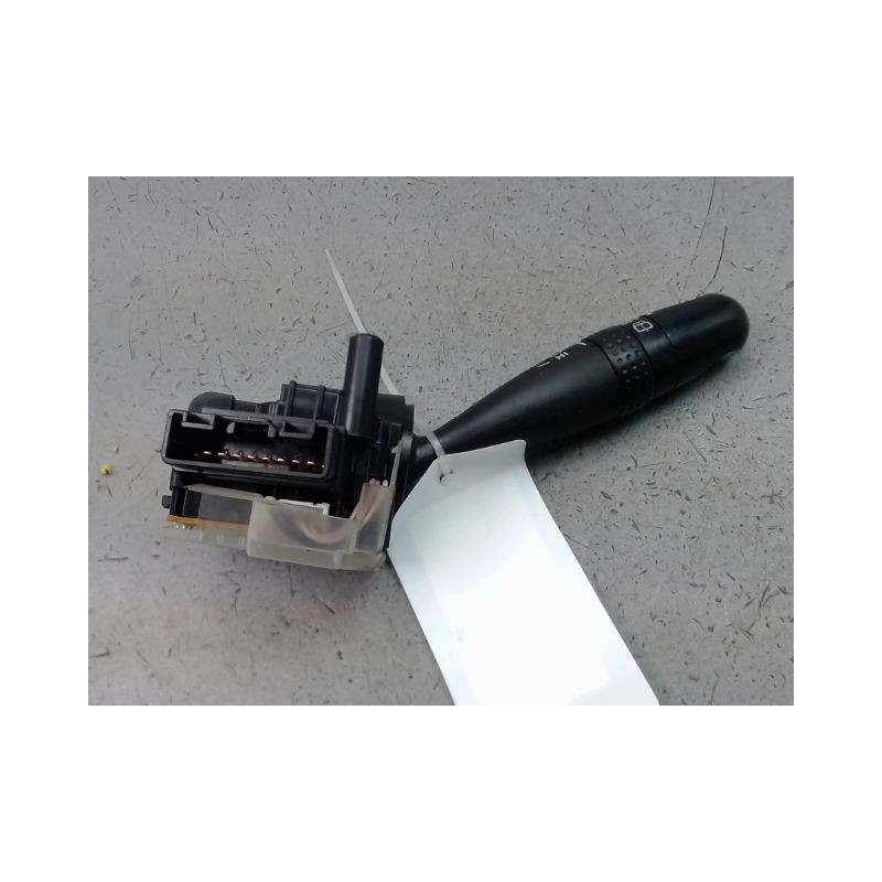 COMMANDE ESSUIE GLACE TOYOTA COROLLA X Phase 2 2004-2007