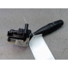 COMMANDE ESSUIE GLACE TOYOTA COROLLA X Phase 2 2004-2007