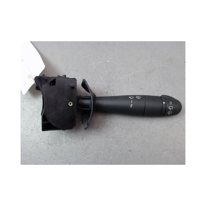 COMMANDE ESSUIE GLACE DACIA SANDERO I 2008-2012