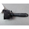 COMMANDE ESSUIE GLACE DACIA SANDERO I 2008-2012