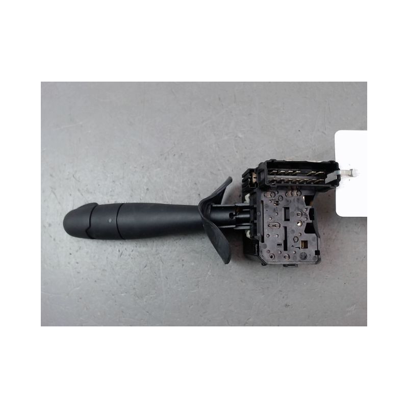 COMMANDE ESSUIE GLACE DACIA SANDERO I 2008-2012