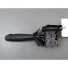 COMMANDE ESSUIE GLACE DACIA SANDERO I 2008-2012