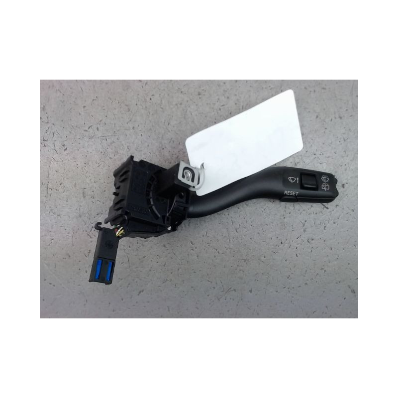 COMMANDE ESSUIE GLACE AUDI A3 SPORTBACK II Phase 1 (8P) 2004-2008