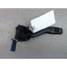 COMMANDE ESSUIE GLACE AUDI A3 SPORTBACK II Phase 1 (8P) 2004-2008