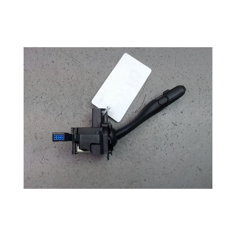 COMMANDE ESSUIE GLACE AUDI A3 SPORTBACK II Phase 1 (8P) 2004-2008