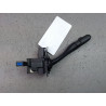 COMMANDE ESSUIE GLACE AUDI A3 SPORTBACK II Phase 1 (8P) 2004-2008