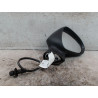 RETROVISEUR EXTERIEUR DROIT SEAT IBIZA 2008-