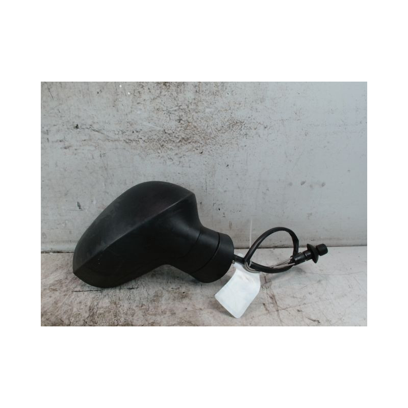RETROVISEUR EXTERIEUR DROIT SEAT IBIZA 2008-
