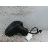 RETROVISEUR EXTERIEUR DROIT SEAT IBIZA 2008-