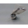 POMPE LAVE-GLACE AVANT PEUGEOT 108