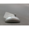 POIGNEE EXTERIEURE PORTE ARRIERE GAUCHE TOYOTA AYGO I Phase 2 2009-2012