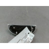 POIGNEE EXTERIEURE PORTE ARRIERE GAUCHE TOYOTA AYGO I Phase 2 2009-2012