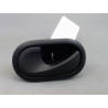 POIGNEE INTERIEURE PORTE AVANT GAUCHE RENAULT TWINGO III 2014-...