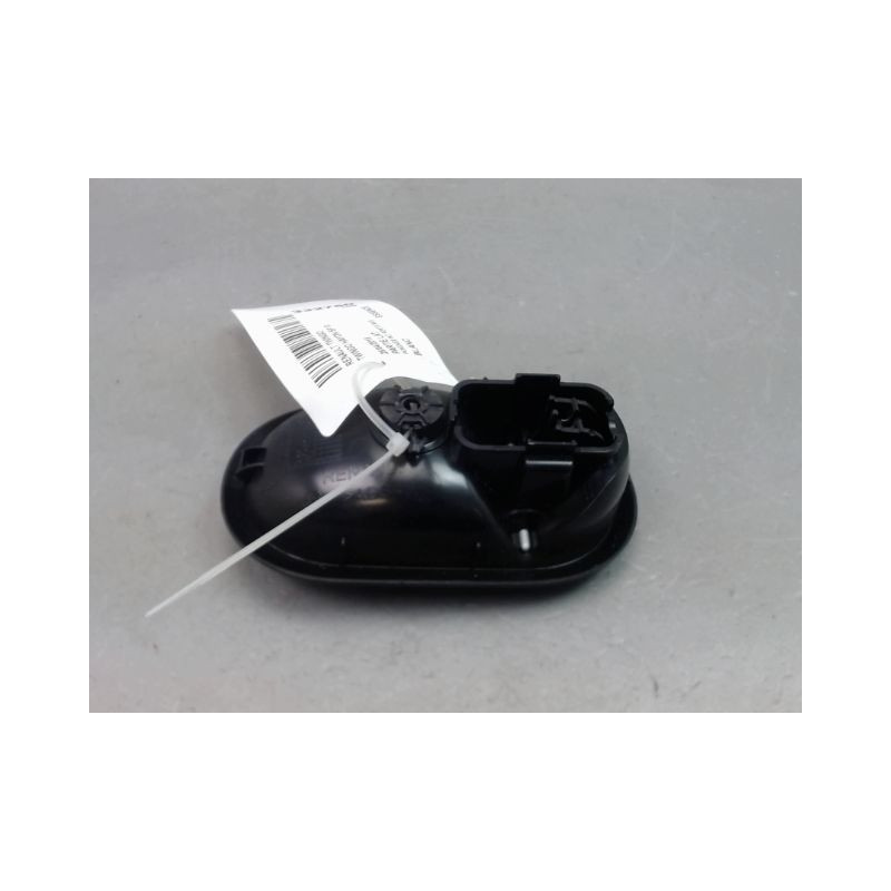 POIGNEE INTERIEURE PORTE AVANT GAUCHE RENAULT TWINGO III 2014-...