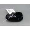 POIGNEE INTERIEURE PORTE AVANT GAUCHE RENAULT TWINGO III 2014-...