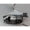 SYSTEME CONDAMNATION ARRIERE GAUCHE PEUGEOT 5008 MONOSP. I Phase 1 2009-2013