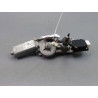 MECANISME ESSUIE-GLACE ARRIERE CHEVROLET AVEO I 2008-2011