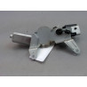MECANISME ESSUIE-GLACE ARRIERE CHEVROLET AVEO I 2008-2011