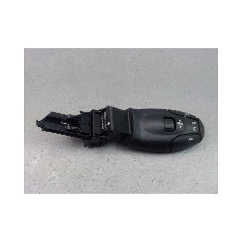 COMMANDE AUTORADIO PEUGEOT 3008 BREAK I Phase 1 2009-2013