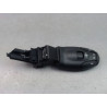 COMMANDE AUTORADIO PEUGEOT 3008 BREAK I Phase 1 2009-2013