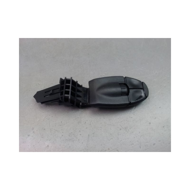 COMMANDE AUTORADIO PEUGEOT 3008 BREAK I Phase 1 2009-2013