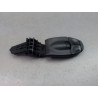 COMMANDE AUTORADIO PEUGEOT 3008 BREAK I Phase 1 2009-2013