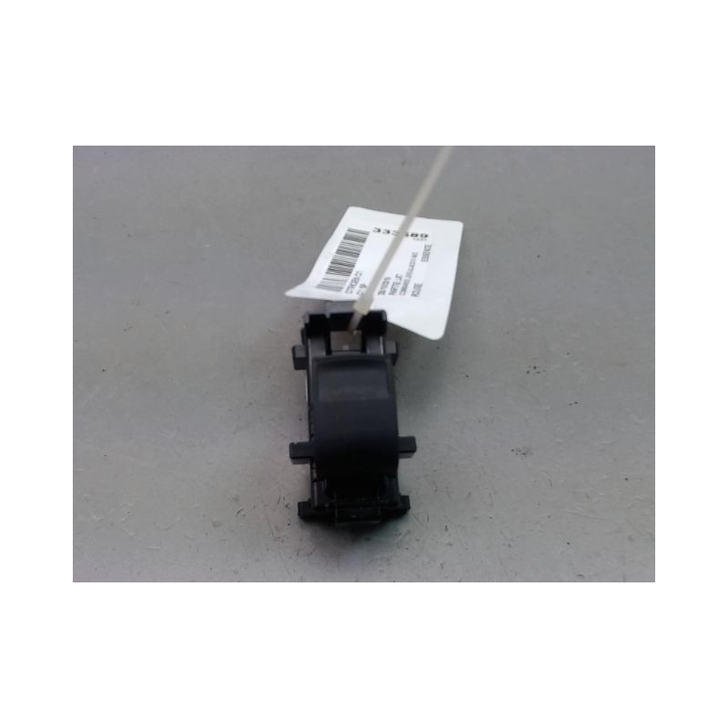 COMMANDE LEVE-GLACE PORTE AVD CITROEN C1 5P