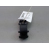 COMMANDE LEVE-GLACE PORTE AVD CITROEN C1 5P