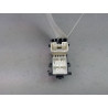 COMMANDE LEVE-GLACE PORTE AVD CITROEN C1 5P