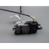 SYSTEME CONDAMNATION ARRIERE DROIT PEUGEOT 5008 MONOSP. I Phase 1 2009-2013