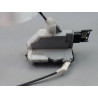 SYSTEME CONDAMNATION ARRIERE DROIT PEUGEOT 5008 MONOSP. I Phase 1 2009-2013